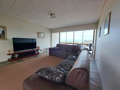 East London, Eastern Cape, South Africa