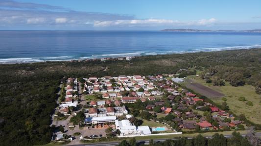 Plettenberg Bay, Western Cape, South Africa