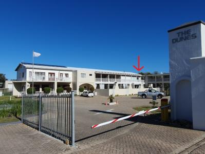 Plettenberg Bay, Western Cape, 南非