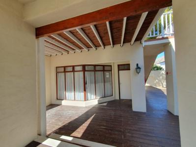 Plettenberg Bay, Western Cape, 南非