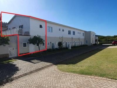 Plettenberg Bay, Western Cape, 南非