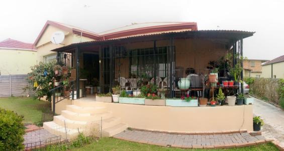 Johannesburg, Gauteng, South Africa