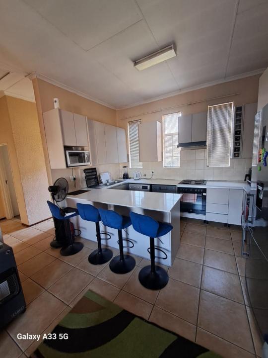Roodepoort, Gauteng, South Africa