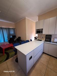 Roodepoort, Gauteng, South Africa