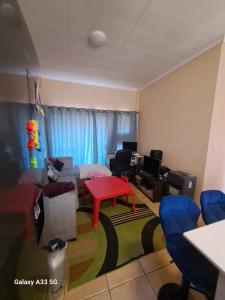 Roodepoort, Gauteng, South Africa