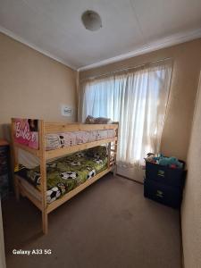 Roodepoort, Gauteng, South Africa