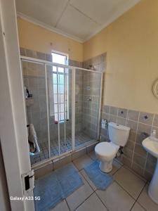 Roodepoort, Gauteng, South Africa