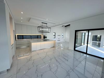 Blouberg, Western Cape, 南アフリカ