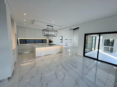 Blouberg, Western Cape, 南アフリカ