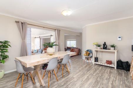 Blouberg, Western Cape, 남아프리카