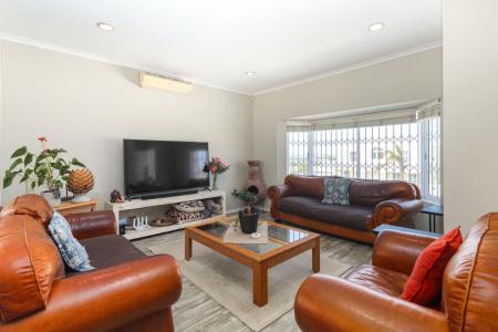 Blouberg, Western Cape, 남아프리카