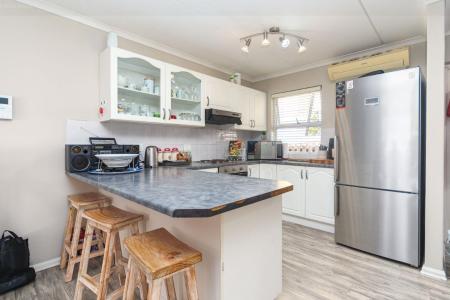 Blouberg, Western Cape, 남아프리카