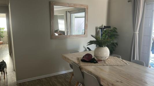 Blouberg, Western Cape, 남아프리카