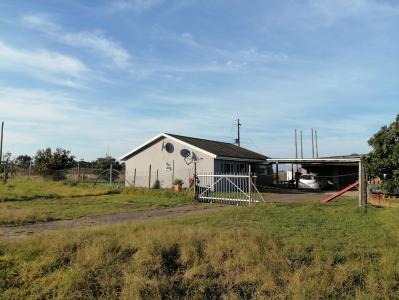 East London, Eastern Cape, Südafrika