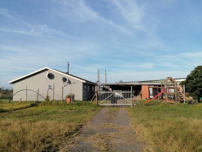 East London, Eastern Cape, Sudafrica