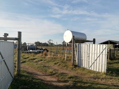 East London, Eastern Cape, Sudafrica