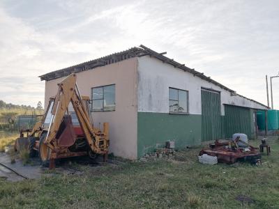 East London, Eastern Cape, Sudafrica