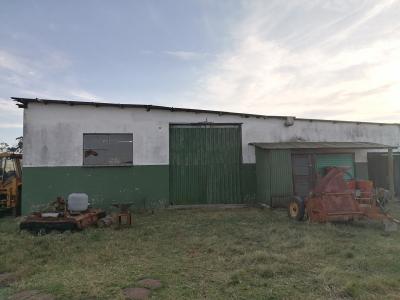 East London, Eastern Cape, Sudafrica