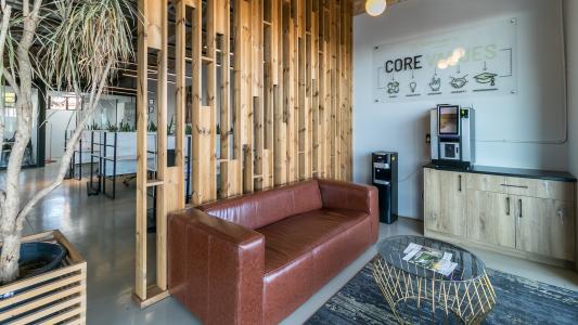 Midrand, Gauteng, South Africa