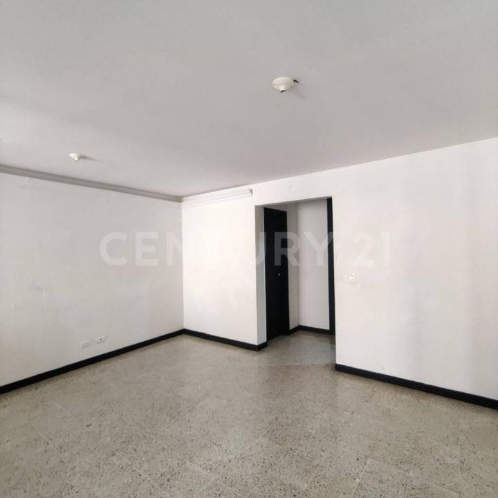 Medellín, Antioquia 050006, Colombia