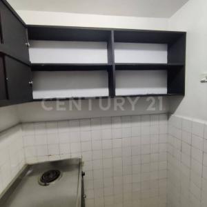 Medellín, Antioquia 050006, Colombia