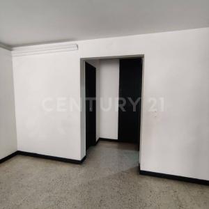 Medellín, Antioquia 050006, Colombia