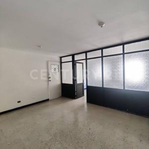 Medellín, Antioquia 050006, Colombia