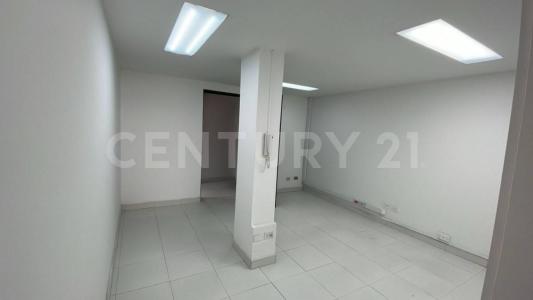 Bogotá, Cundinamarca 00001, Colombia