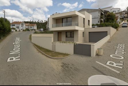 Gondomar, Porto 4510-596, Portugal