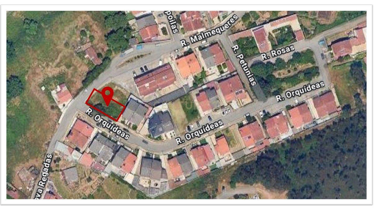 Gondomar, Porto 4510-596, Portugal
