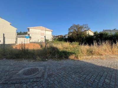 Gondomar, Porto 4510-596, Portugal