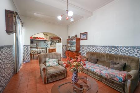 Miranda Do Corvo, Coimbra 3220-401, Portugal