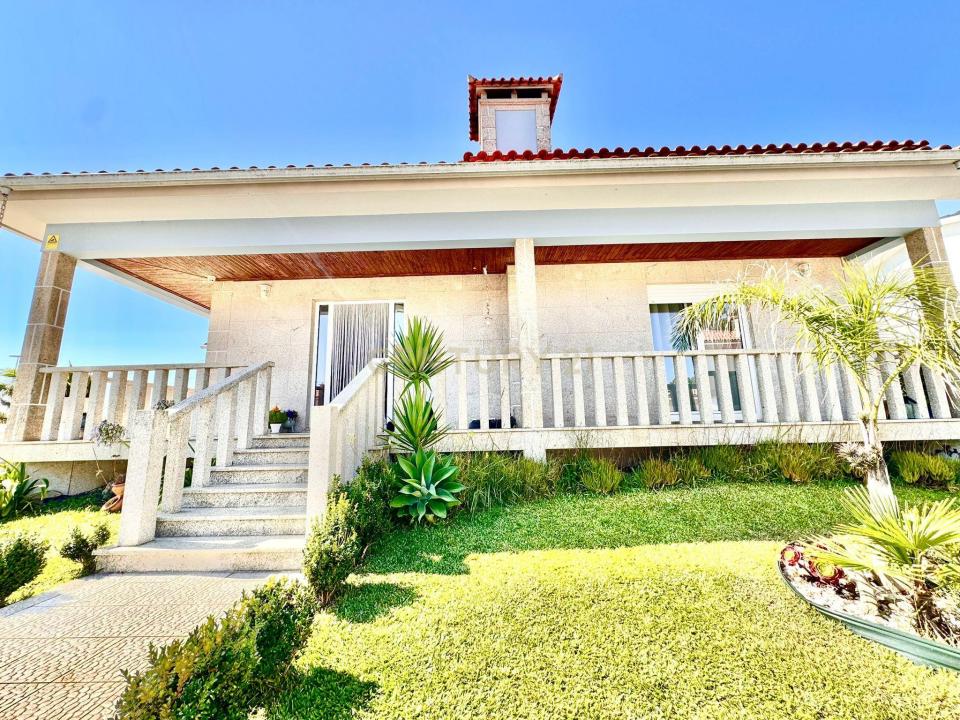Esposende, Braga 4710-010, Portugal
