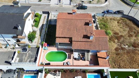Esposende, Braga 4710-010, Portugal