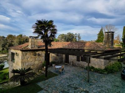 Barcelos, ブラガ 4755-064, ポルトガル