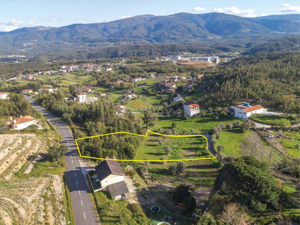 Lousã, Coimbra 3200-330, Bồ Đào Nha