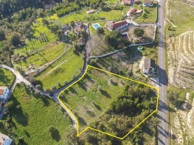 Lousã, Coimbra 3200-330, Bồ Đào Nha