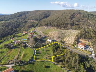 Lousã, Coimbra 3200-330, Bồ Đào Nha