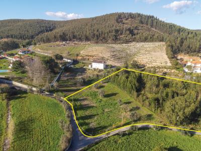 Lousã, Coimbra 3200-330, Bồ Đào Nha