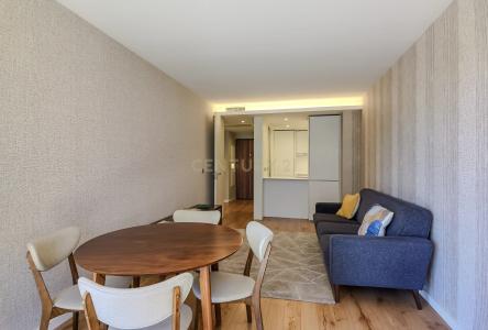Porto, Porto 4300-188, Portugal