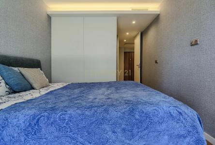 Porto, Porto 4300-188, Portugal