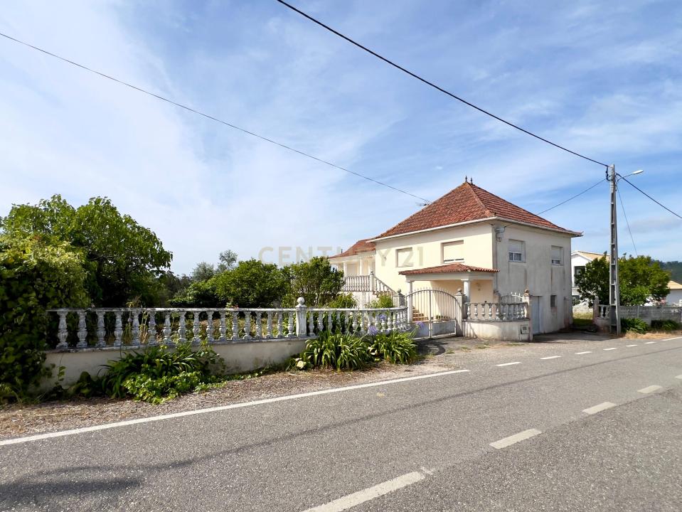 Pombal, Leiria 3100-316, Portogallo