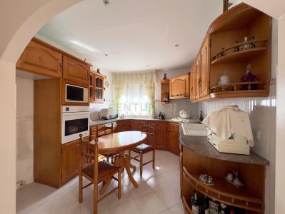 Pombal, Leiria 3100-316, Portogallo