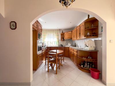 Pombal, Leiria 3100-316, Portogallo