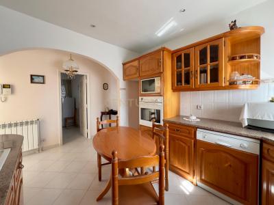 Pombal, Leiria 3100-316, Portugal