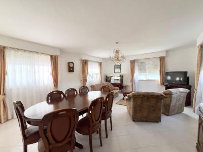 Pombal, Leiria 3100-316, Portogallo