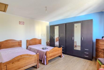 Vila Nova De Foz Côa, Guarda 5155-705, Portugal