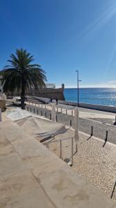 Sesimbra, Setúbal 2970-736, Portugal