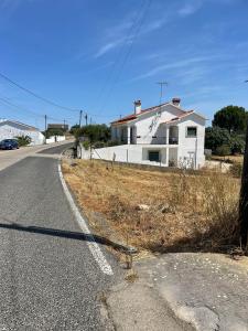 Torres Novas, Santarem 2350-001, Portugal