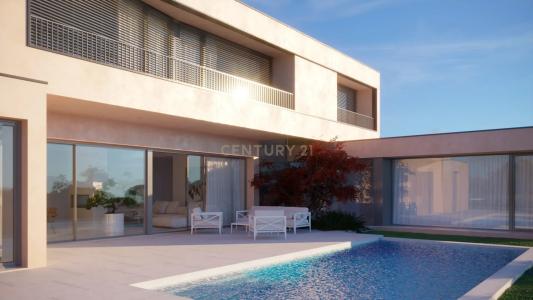 Almada, Setúbal 2820, Portugal